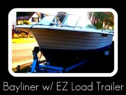 Bayliner